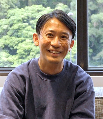 松本真哉